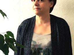 2 Kassierer Erika Frese